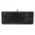 ENDORFY Thock TKL Kailh Blue RGB - 1077301 - zdjęcie 8